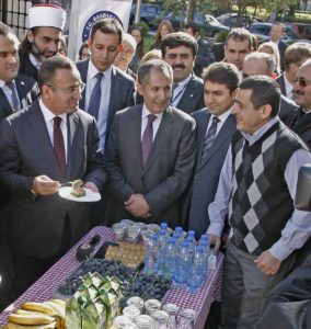 mustafa
